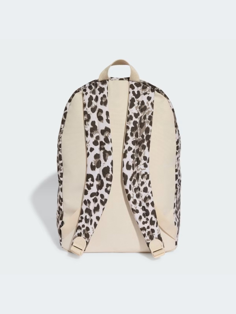 Adidas Leopard Backpack - Picture 2 of 11